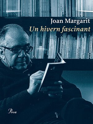 cover image of Un hivern fascinant